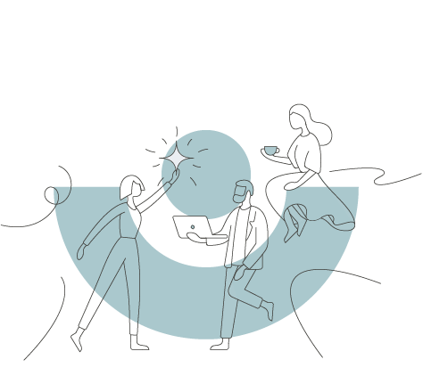 Business Illustration