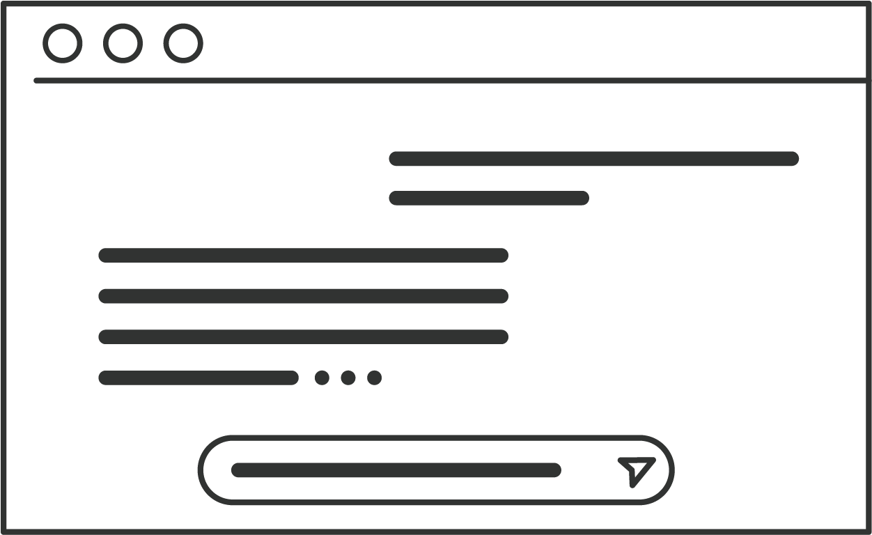 Enterprise AI tools