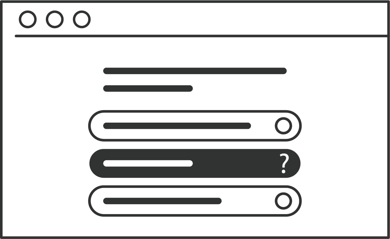 Surveys and polls