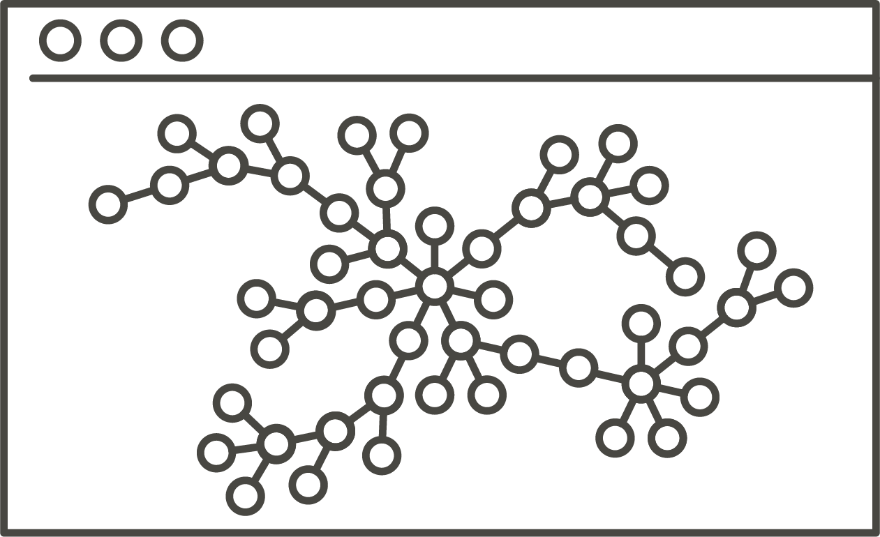 SparkMaps