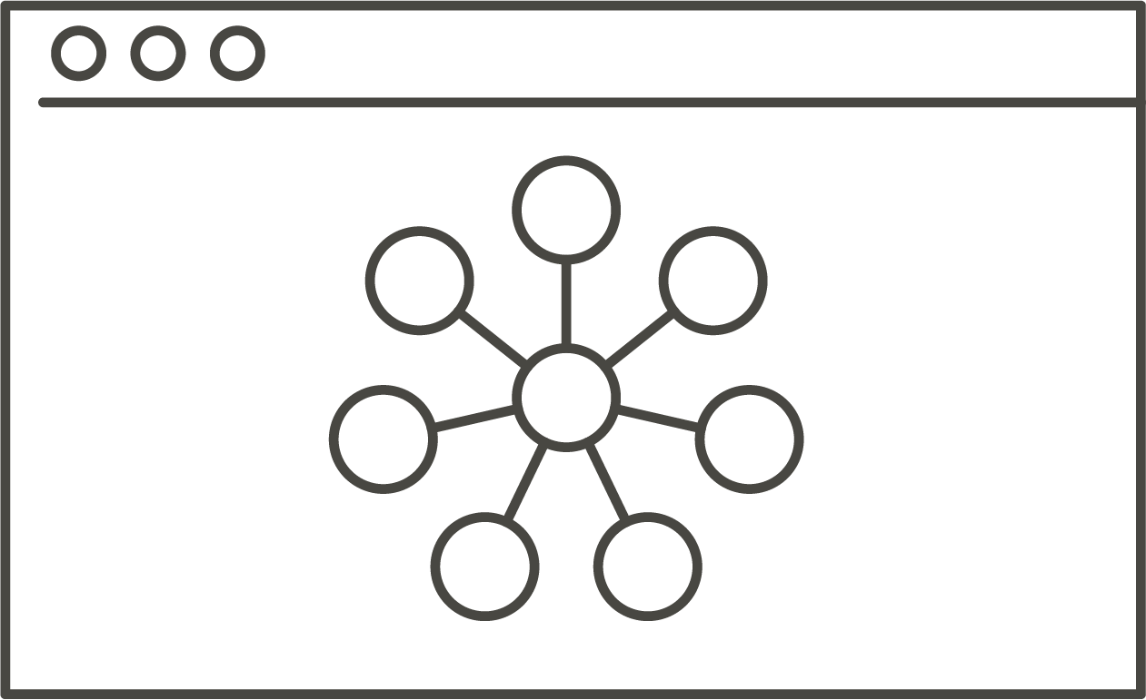 SparkOrbits