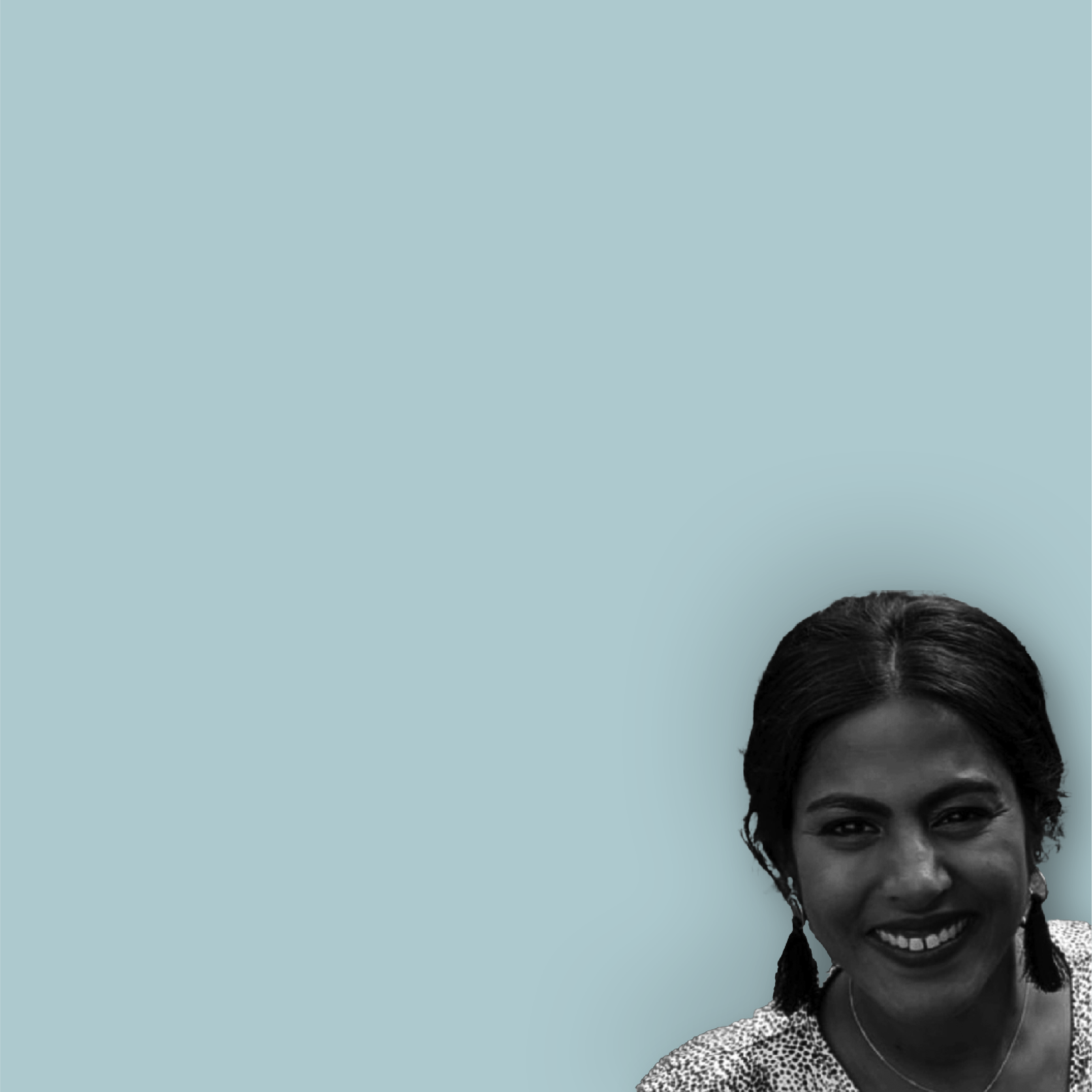 Chantel Gohil-Gray