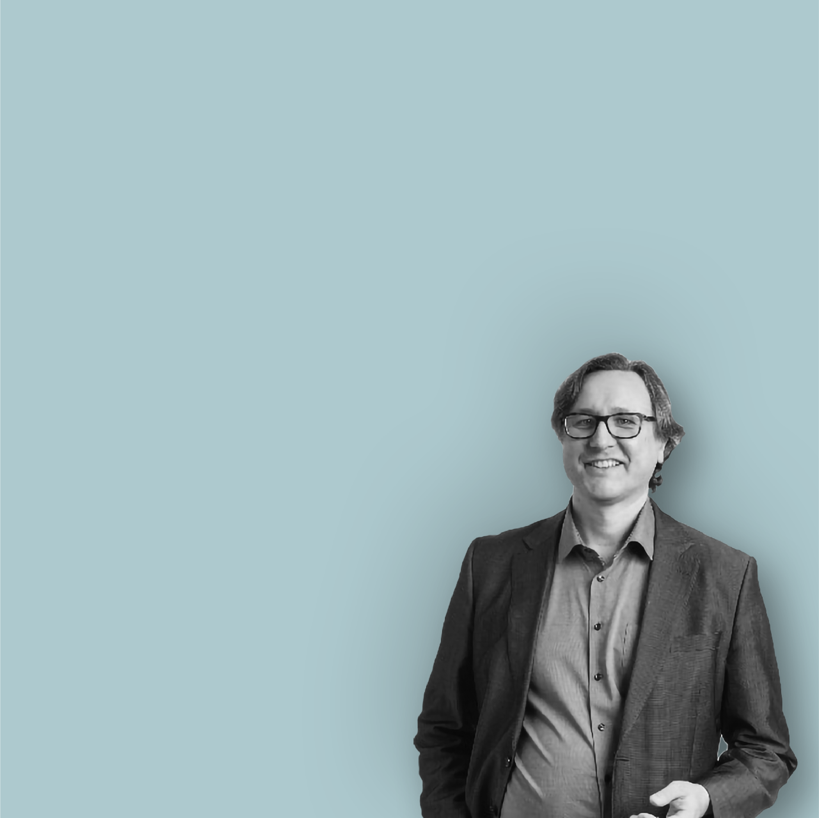 Markus Vähälä